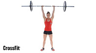 Thruster